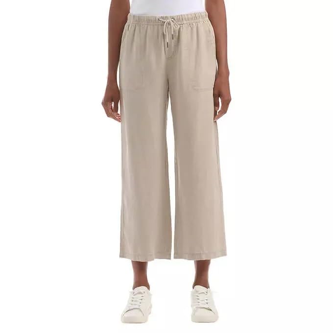 パンツ NEAT Washable Tropical Standard 44 Washable Tropical Standard (21-01WTS) | NEAT / パンツ (MEN